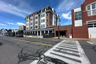 5 Washington St, Natick, MA 01760 - Photo 1