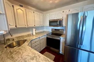 77 Adams St, Quincy, MA 02169 - Photo 1
