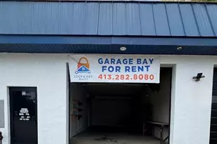 11 Front St, Springfield, MA 01151 - Photo 1