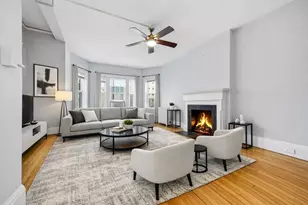 100 Washington St, Boston, MA 02135 - Photo 1