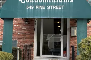 549 Pine St, Lowell, MA 01851 - Photo 1