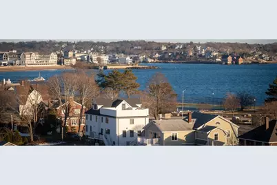 5 Marshfield St, Gloucester, MA 01930 - Photo 1