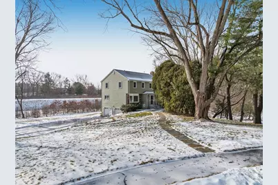 36 Cider Mill Road, Framingham, MA 01701 - Photo 1