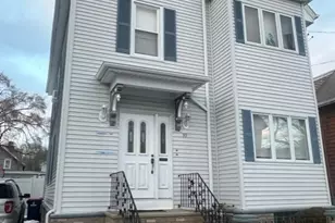 39 Bay St, New Bedford, MA 02740 - Photo 1