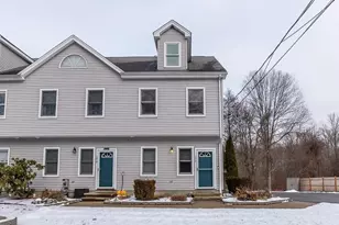 272 Union St, Walpole, MA 02032 - Photo 1