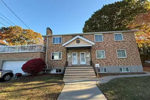 21 Maplewood St, Boston, MA 02132 - Photo 1