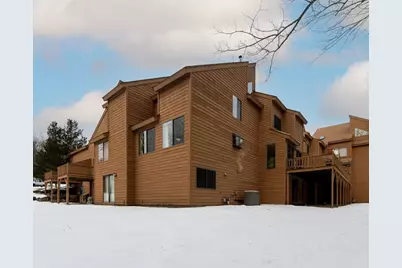 52 Danforth Ct #52, Haverhill, MA 01832 - Photo 1