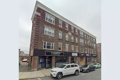 260 Washington St #23, Salem, MA 01970 - Photo 1
