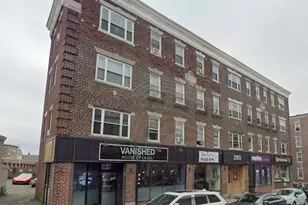 260 Washington St, Salem, MA 01970 - Photo 1