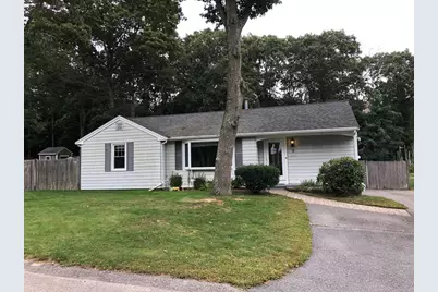 9 Silver Birch Ave #0, Plymouth, MA 02360 - Photo 1