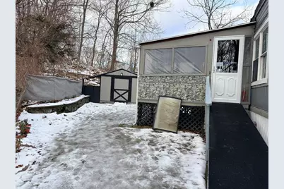 229 Miller St #F13, Ludlow, MA 01056 - Photo 1