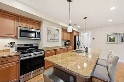 840 East 4th St #1, Boston, MA 02127 - Photo 1