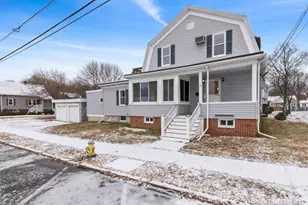 58 Willson St, Salem, MA 01970 - Photo 1