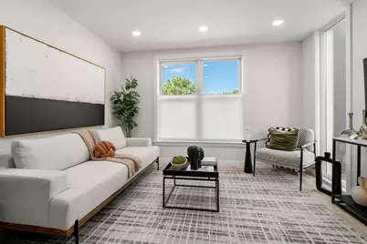 602 Canterbury #U13, Boston, MA 02131 - Photo 1