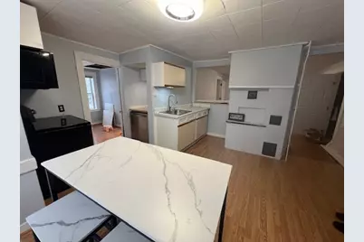 132 Main #A, Acton, MA 01720 - Photo 1