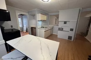 132 Main, Acton, MA 01720 - Photo 1