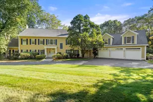 1 Mill St, Dover, MA 02030 - Photo 1