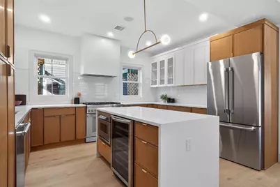 202 Powder House Blvd #1, Somerville, MA 02144 - Photo 1