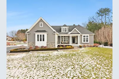 34 Palmer River Rd, Swansea, MA 02777 - Photo 1