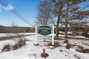 6 Adams Ct, Amesbury, MA 01913 - Photo 1