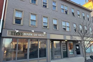 462 Merrimack St, Lowell, MA 01854 - Photo 1