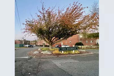 192 Regency Park Dr #192, Agawam, MA 01001 - Photo 1