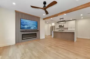 36 McKone St, Boston, MA 02122 - Photo 1