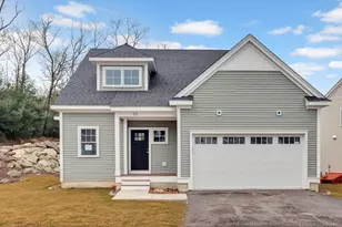 30 Weber Farm Rd, Wrentham, MA 02093 - Photo 1