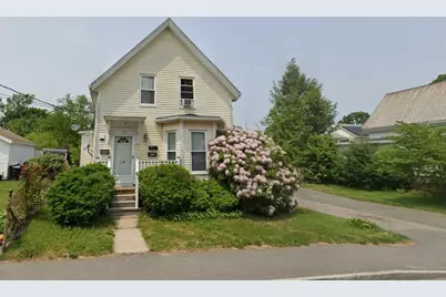 153 Myrtle Street #1, Brockton, MA 02301 - Photo 1
