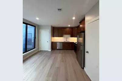 400 West Broadway #504, Boston, MA 02127 - Photo 1