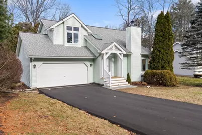 5 Lanes End, Natick, MA 01760 - Photo 1