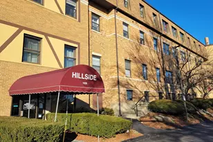 1029 Pleasant St, Worcester, MA 01602 - Photo 1