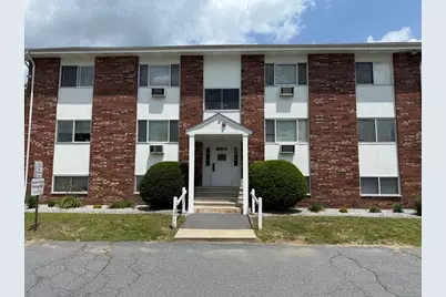 5 Turnpike Rd. #213, Townsend, MA 01469 - Photo 1