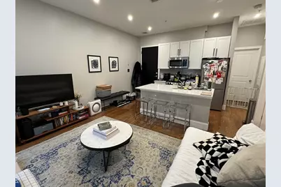27 Dudley St #6, Boston, MA 02119 - Photo 1