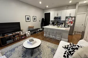 27 Dudley St, Boston, MA 02119 - Photo 1