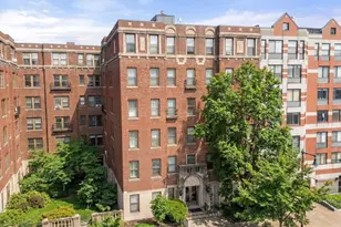 1945 Commonwealth Ave, Boston, MA 02135 - Photo 1