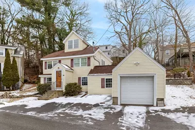 66 Springdale Ave, Saugus, MA 01906 - Photo 1