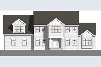 11 West Main St, Upton, MA 01568 - Photo 1