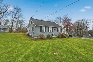 98 Cliffe Ave, Swansea, MA 02777 - Photo 1