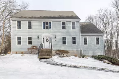 146 East Union St, Ashland, MA 01721 - Photo 1