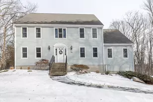 146 E Union St, Ashland, MA 01721 - Photo 1