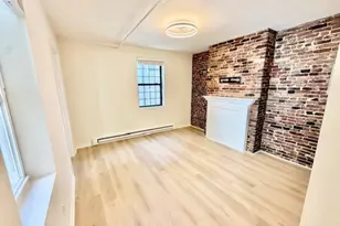 7 Tileston, Boston, MA 02113 - Photo 1