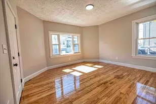 66 Lyon St, Fall River, MA 02721 - Photo 1