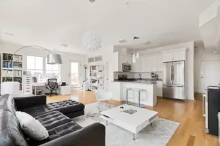 70 Prospect St, Somerville, MA 02143 - Photo 1