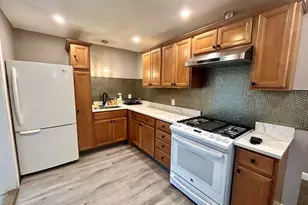 61 Blackstone Rd, Weymouth, MA 02191 - Photo 1