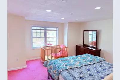 140 Stedman St #8, Chelmsford, MA 01824 - Photo 1