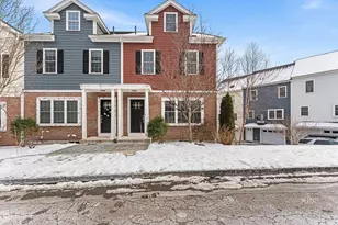 2 Mechanic St, Medway, MA 02053 - Photo 1