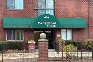 666 Main St, Winchester, MA 01890 - Photo 1