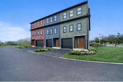79 Neponset Street #7, Canton, MA 02021 - Photo 1