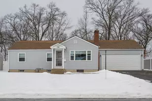 134 Lukasik St, Chicopee, MA 01020 - Photo 1